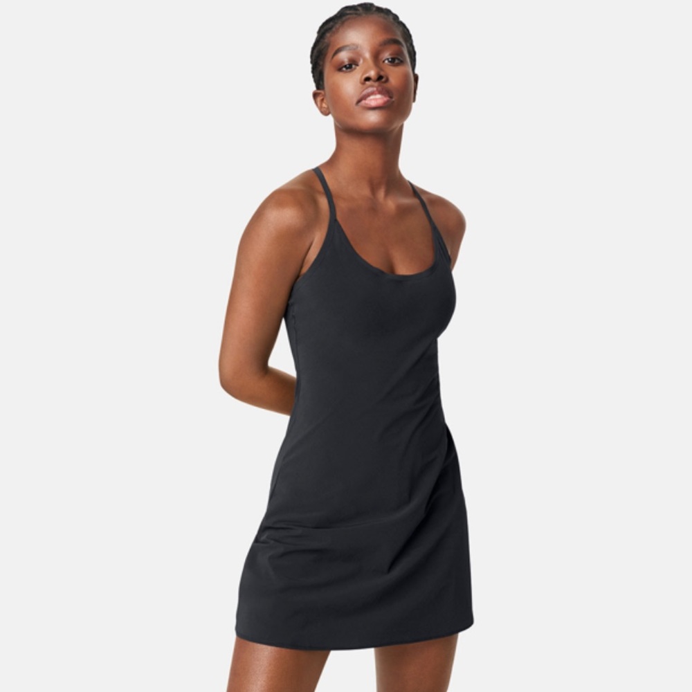 Outdoor Voices OG Exercise Dress